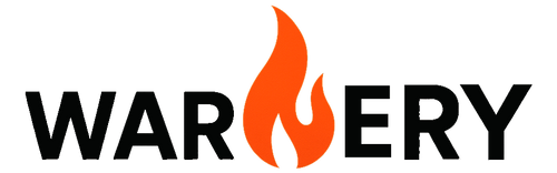 Warmery